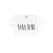 Virgo Tee